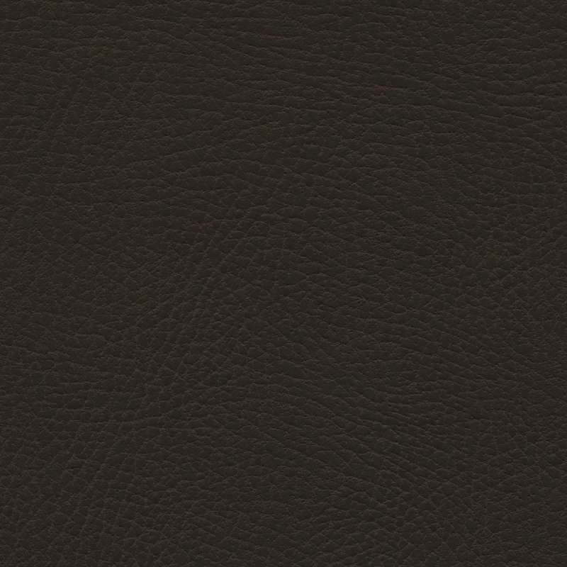 Brisa Distressed French Roast