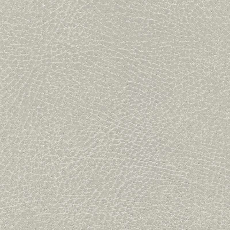 Brisa Distressed Coyote