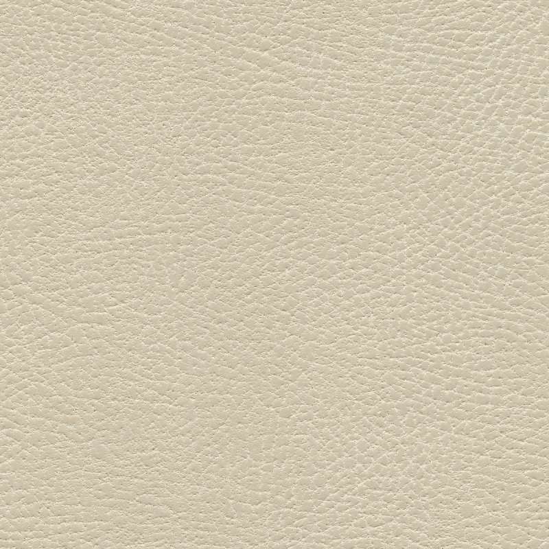 Brisa Distressed Navajo Ivory