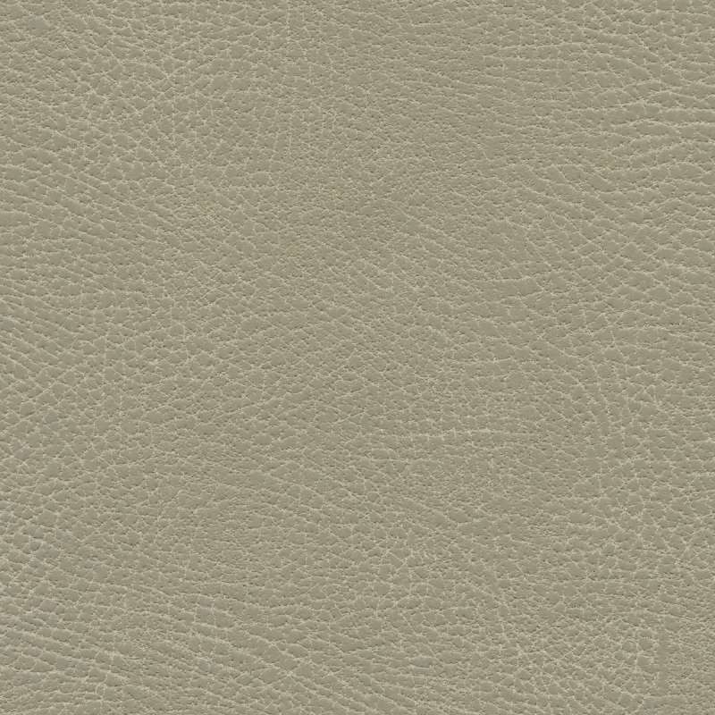 Brisa Distressed Muslin