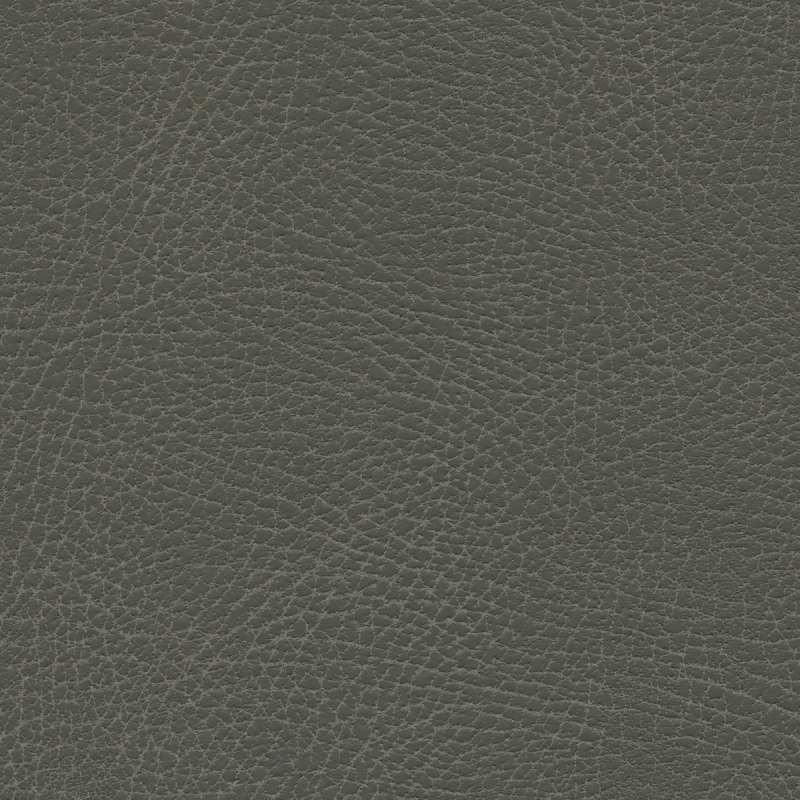 Brisa Distressed Pelt