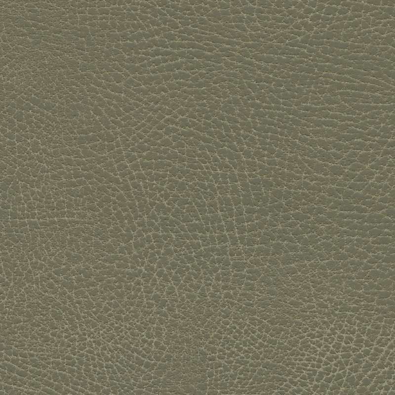 Brisa Distressed Prairie
