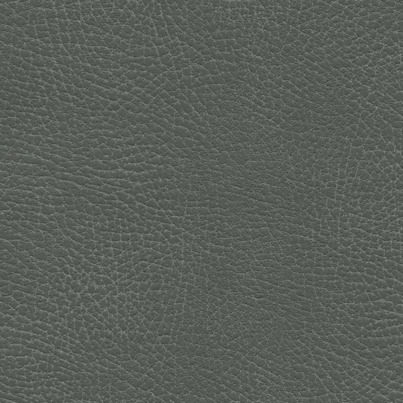 Brisa Distressed Iron