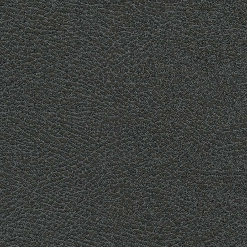 Brisa Distressed Stormy