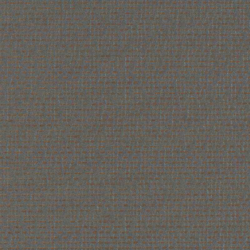 Code 44