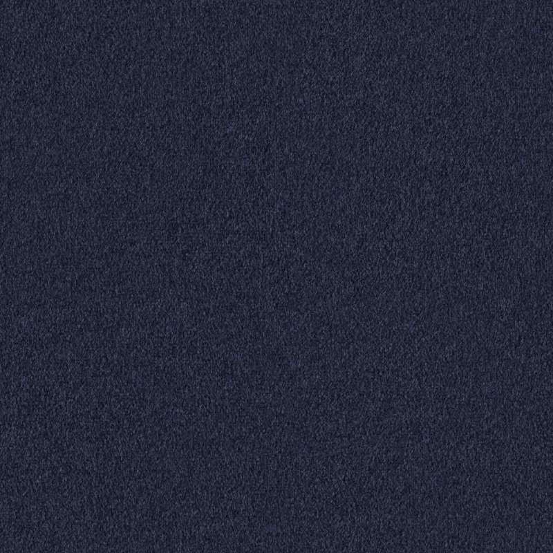 Lounge Blue