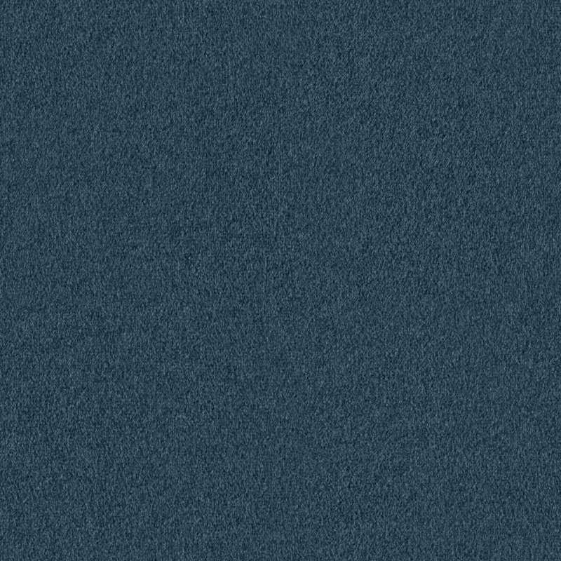 Lounge Ocean