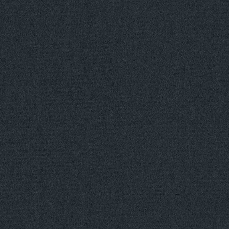 Lounge Dark Denim