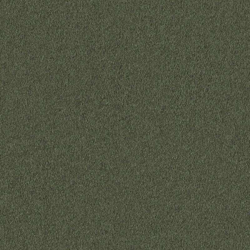 Lounge Olive