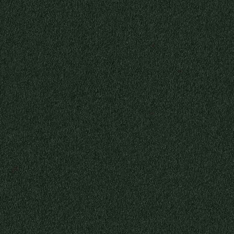 Lounge Pine