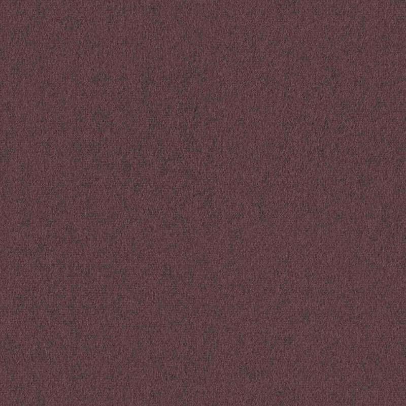 Lounge Lilac