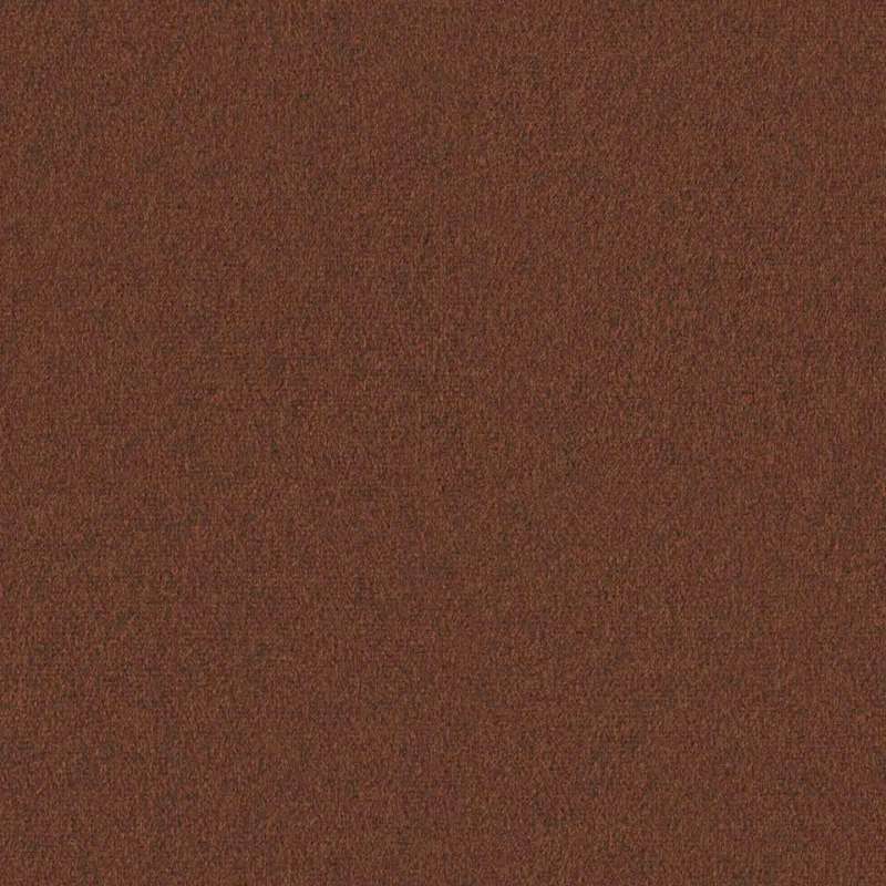 Lounge Copper