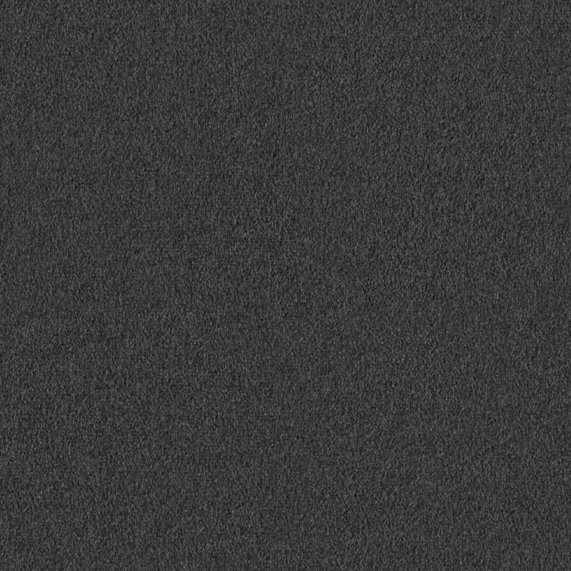 Lounge Dark Grey