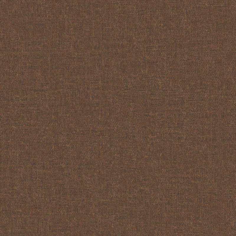 Metta Copper