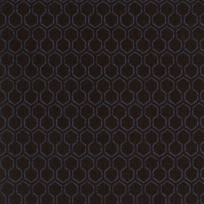 Network #1 Periwinkle