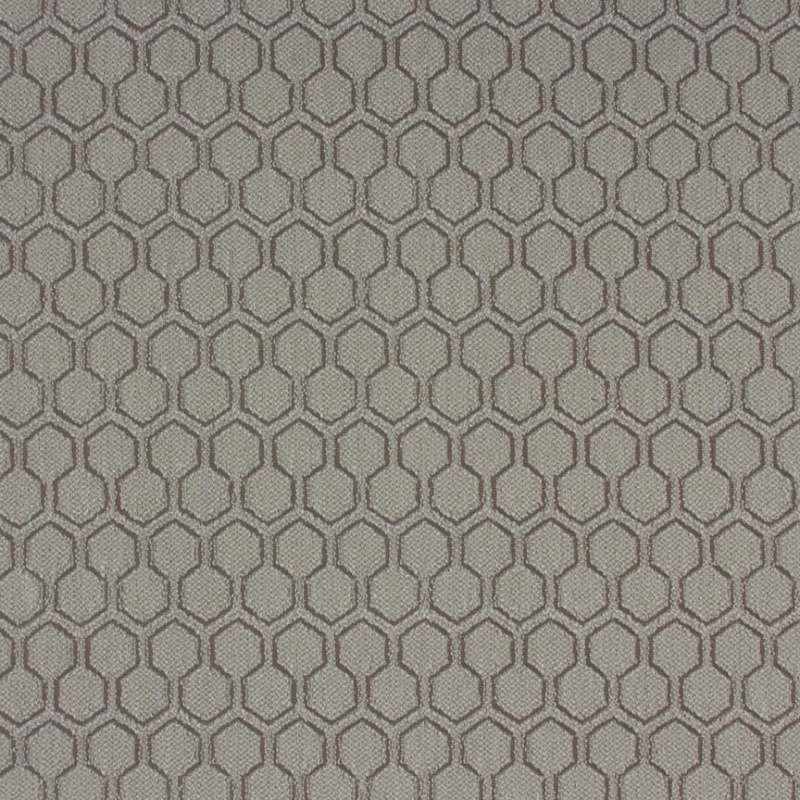Network #7 Marble