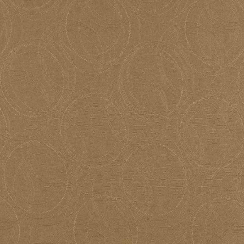 Roundabout #4 Sand