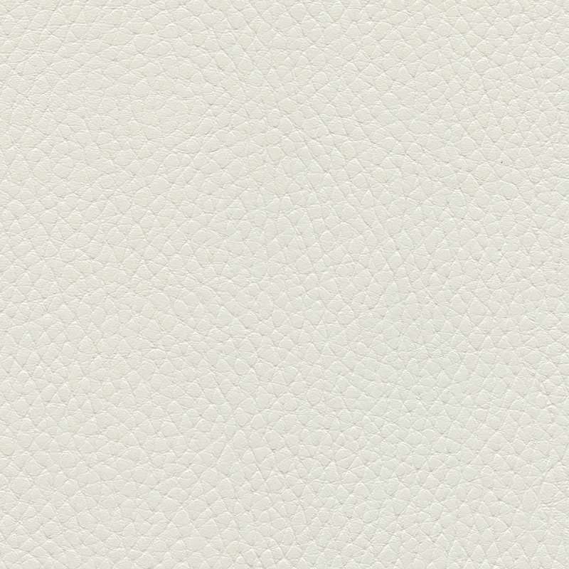 Tottori Origami White 