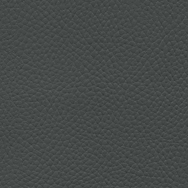 Tottori Classic Grey 