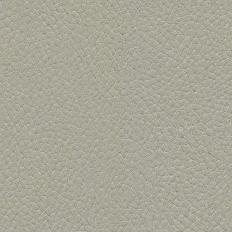 Tottori Rice Paper