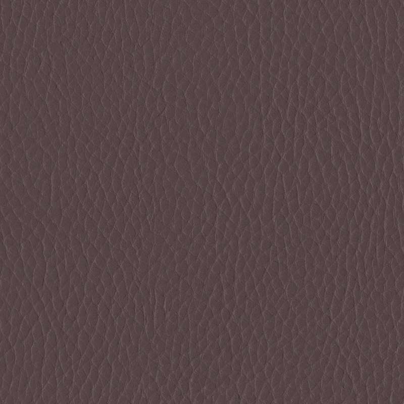 Tottori Faded Purple