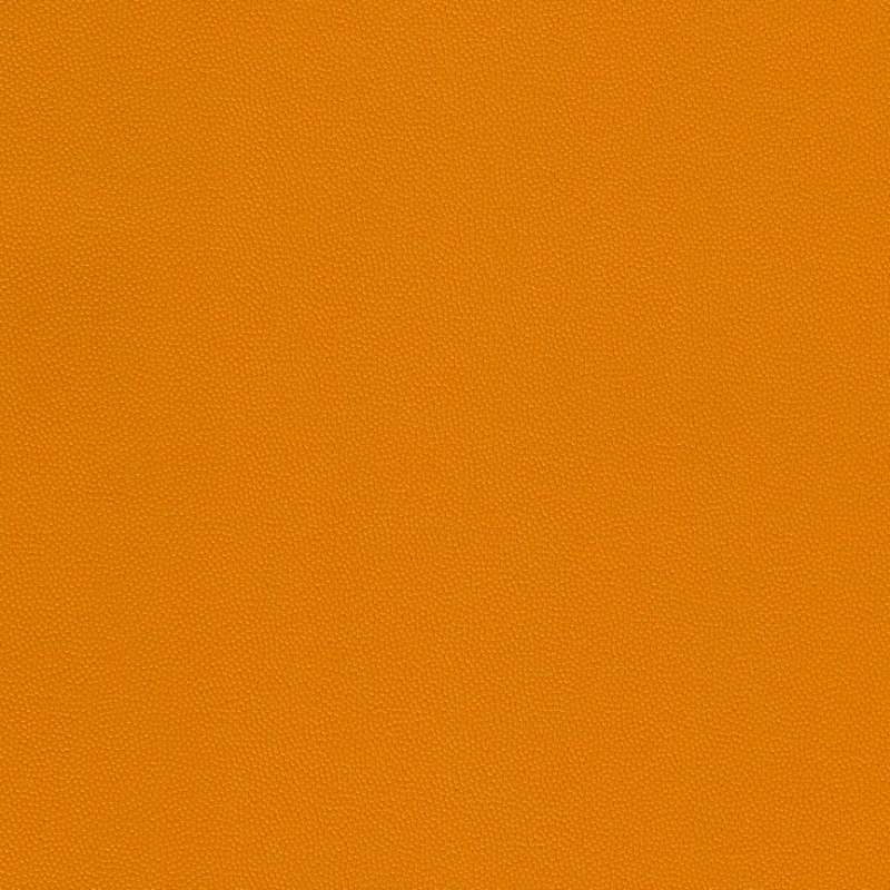 Chroma #10 Orange