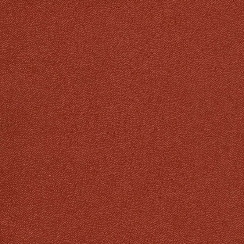 Chroma #12 Pomegranate