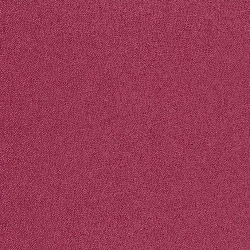 Chroma #13 Berry