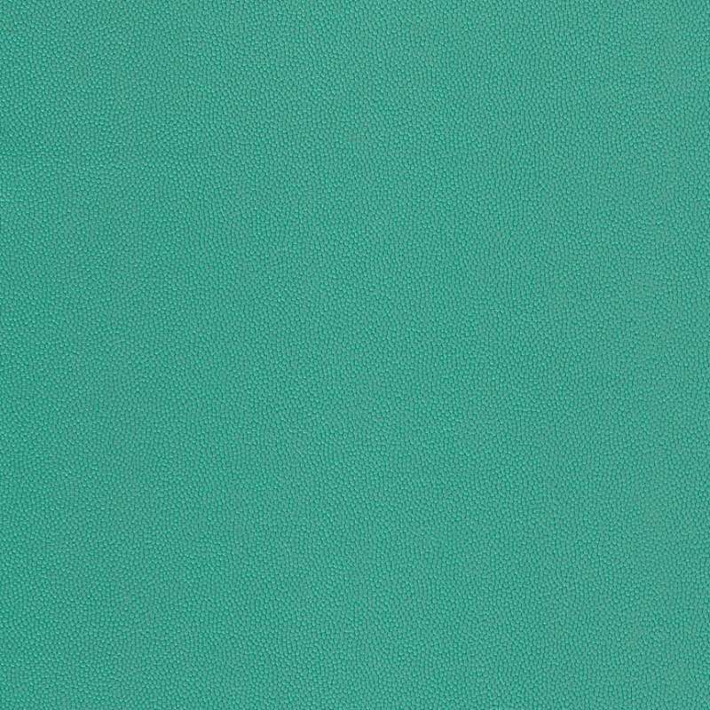 Chroma #18 Jade