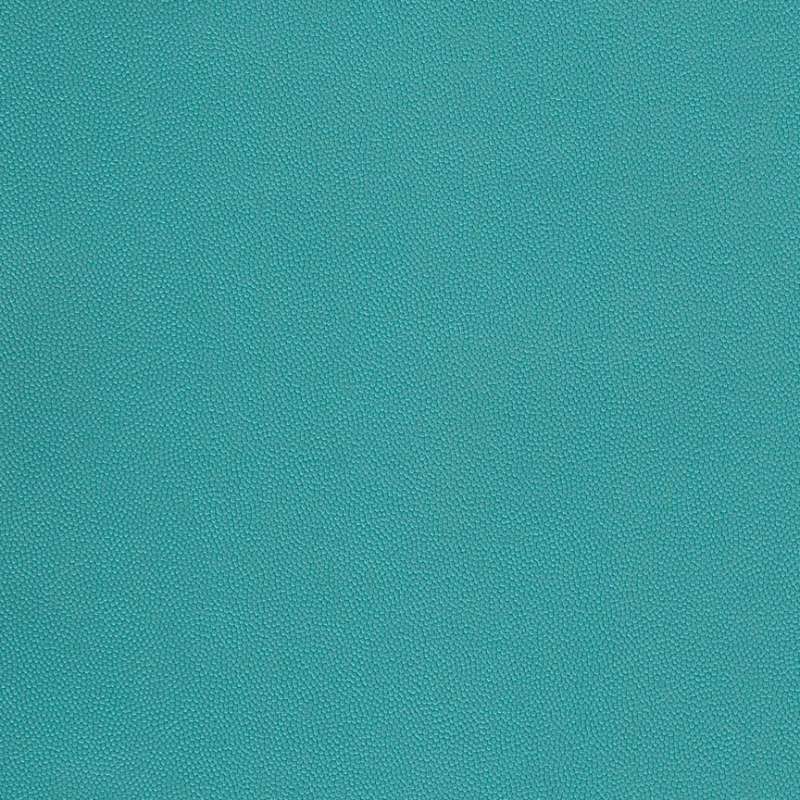 Chroma #19 Aqua