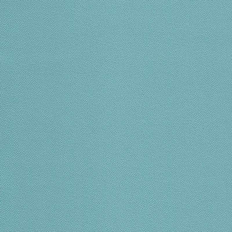 Chroma #20 Ice Blue