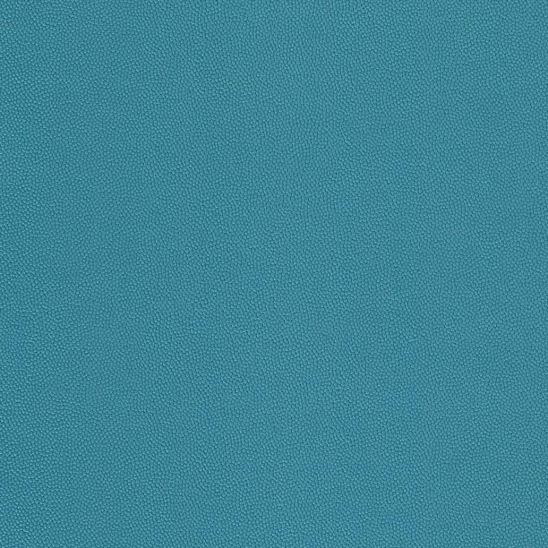 Chroma #21 Sky