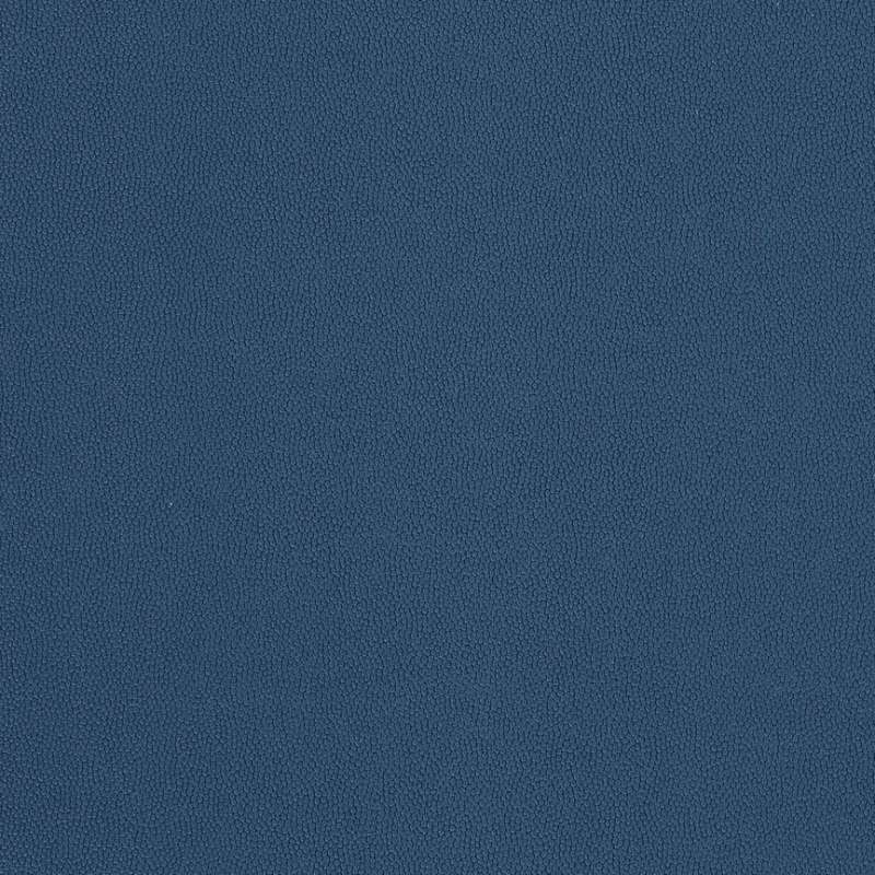 Chroma #23 Blueberry