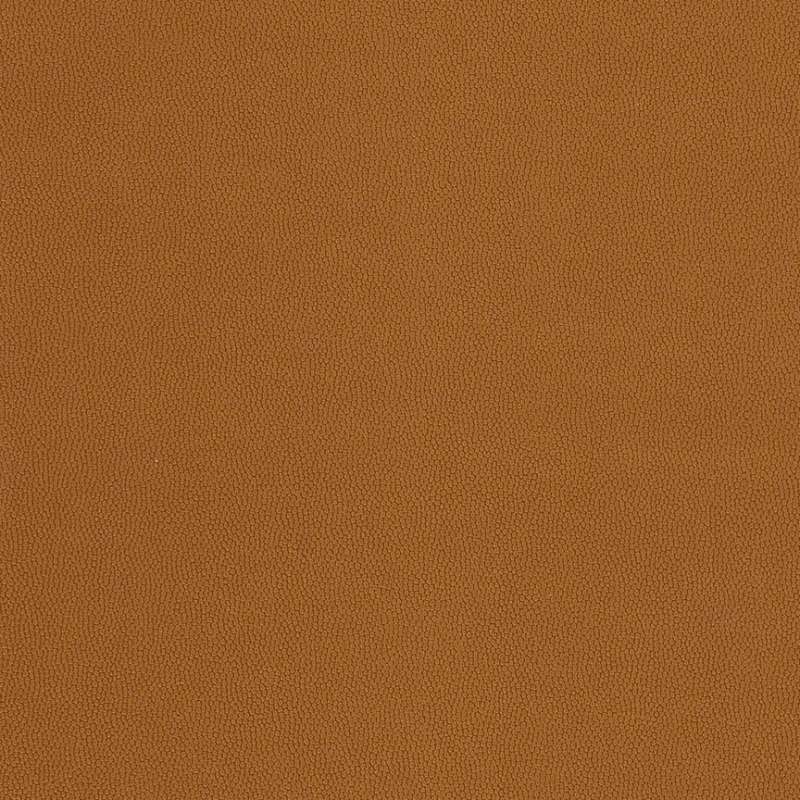 Chroma #24 Copper