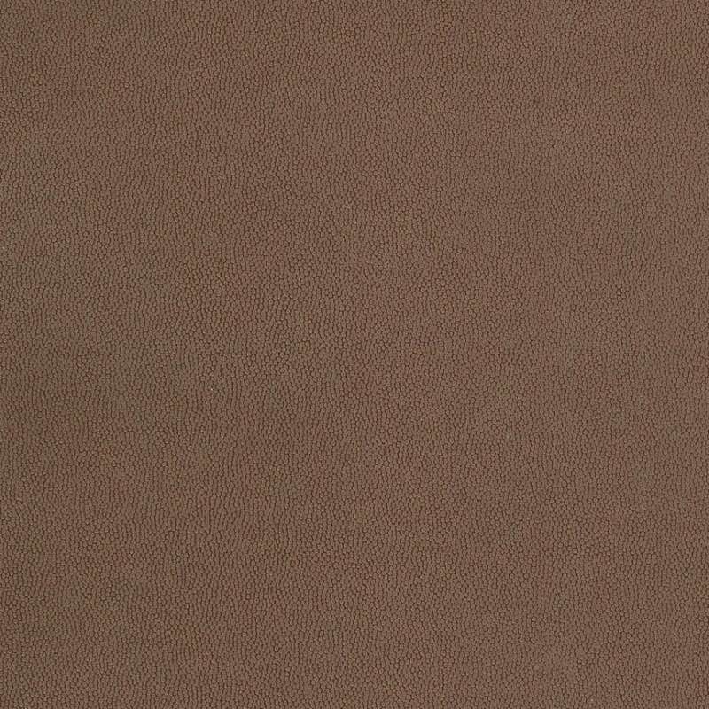 Chroma #26 Cocoa