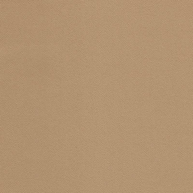 Chroma #30 Sand