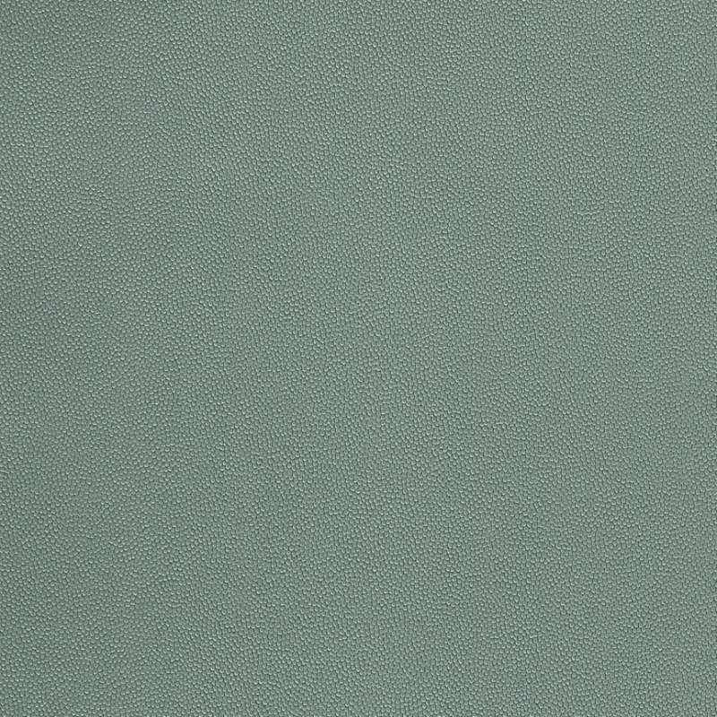Chroma #31 Seafoam