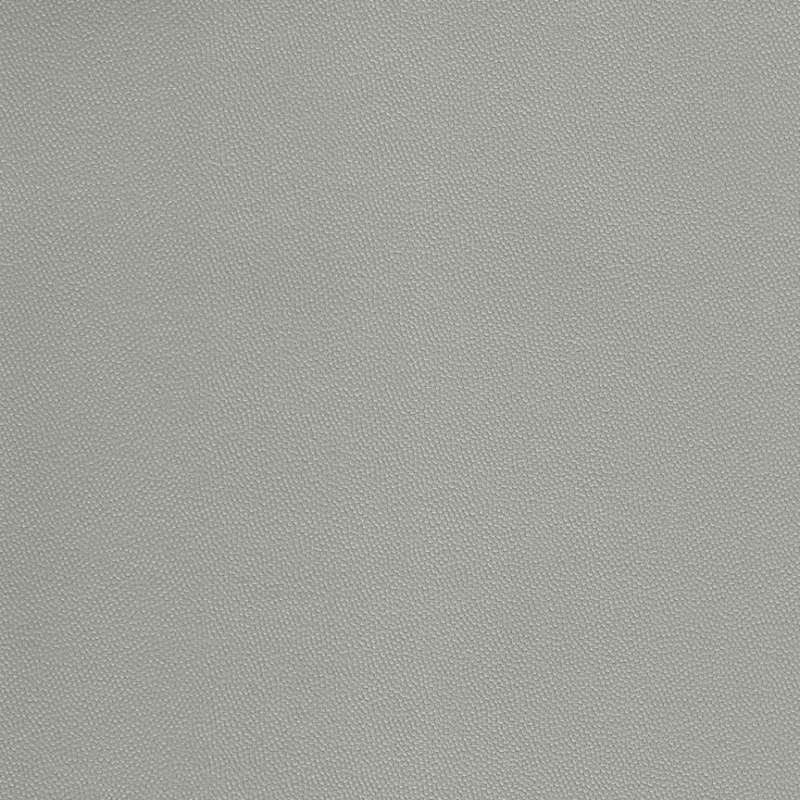 Chroma #32 Mist