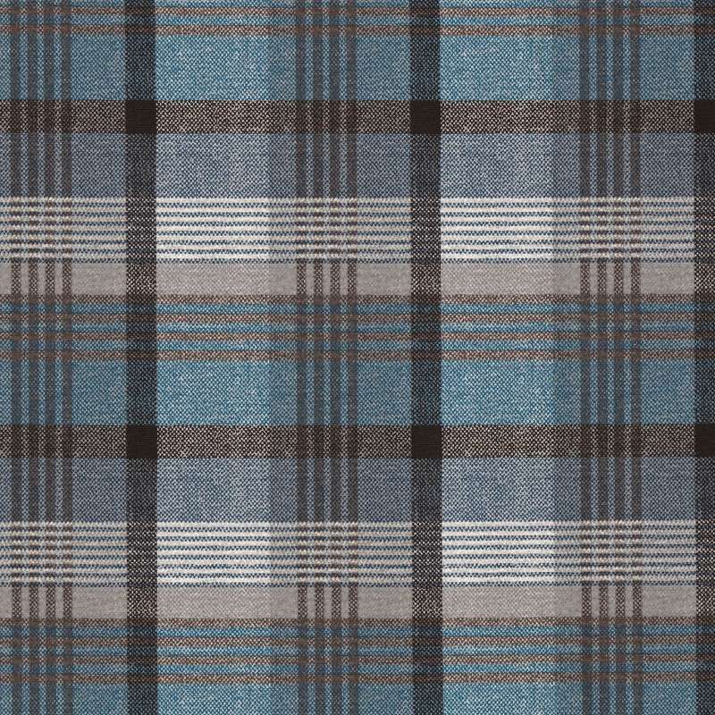 Tartan Print 104