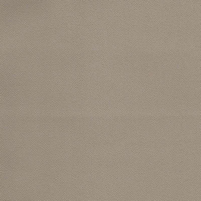 Chroma #33 Cement