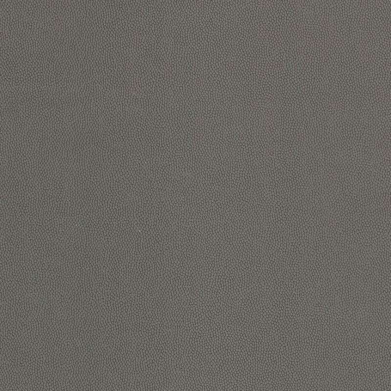 Chroma #34 Smoke