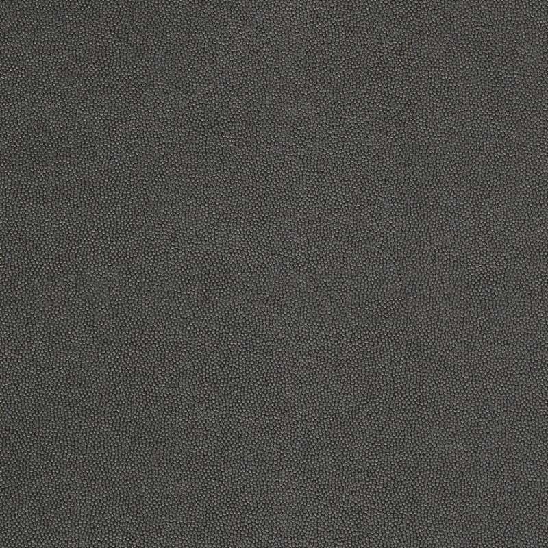 Chroma #35 Coal