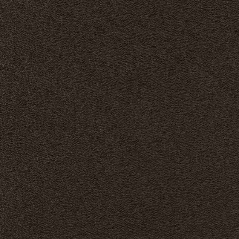 Chroma #36 Truffle