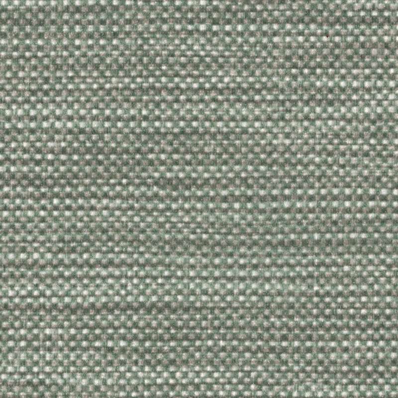 Escapade 6