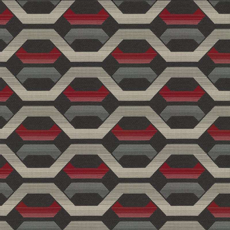Hive 24