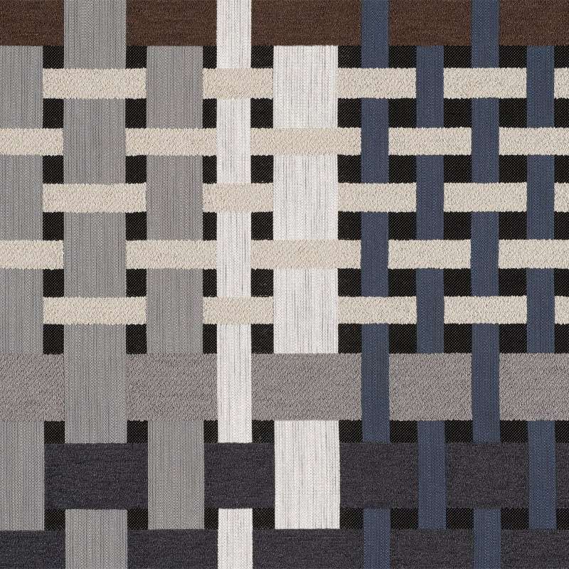 Orenda Plaid 1