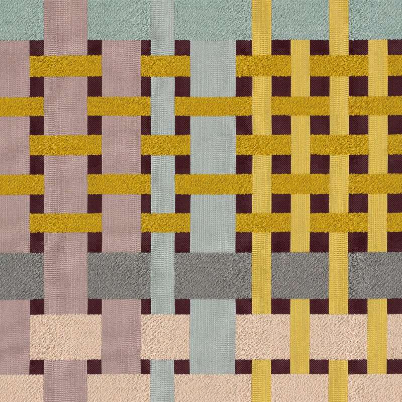 Orenda Plaid 2