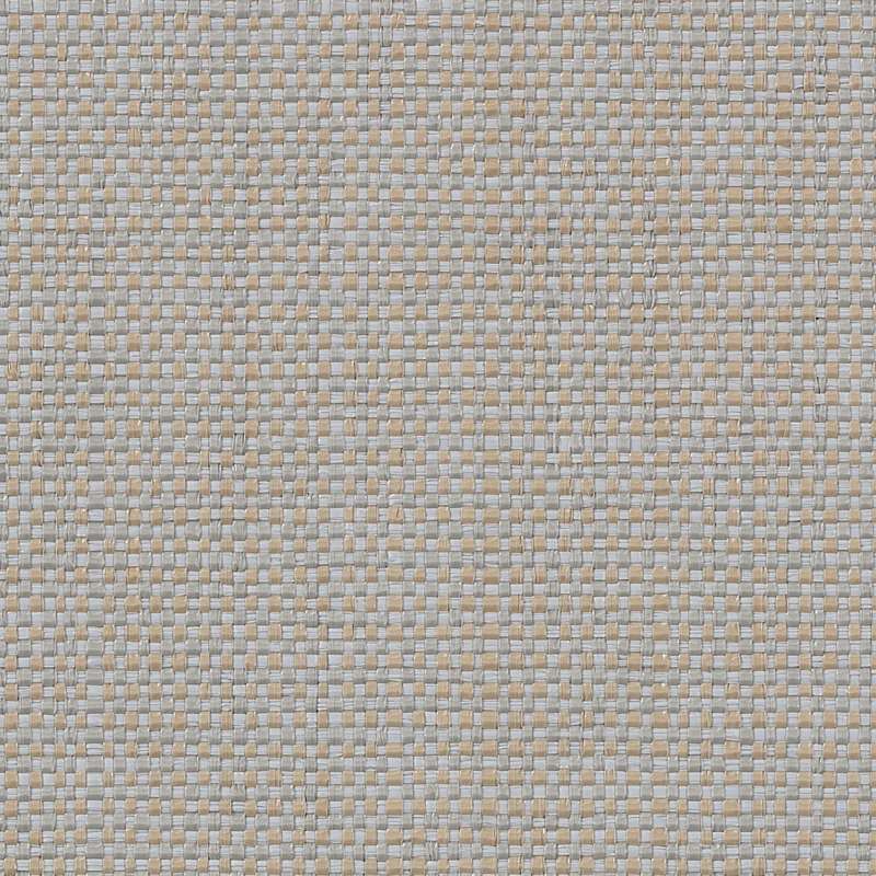 Xorel Sahara Matte 610