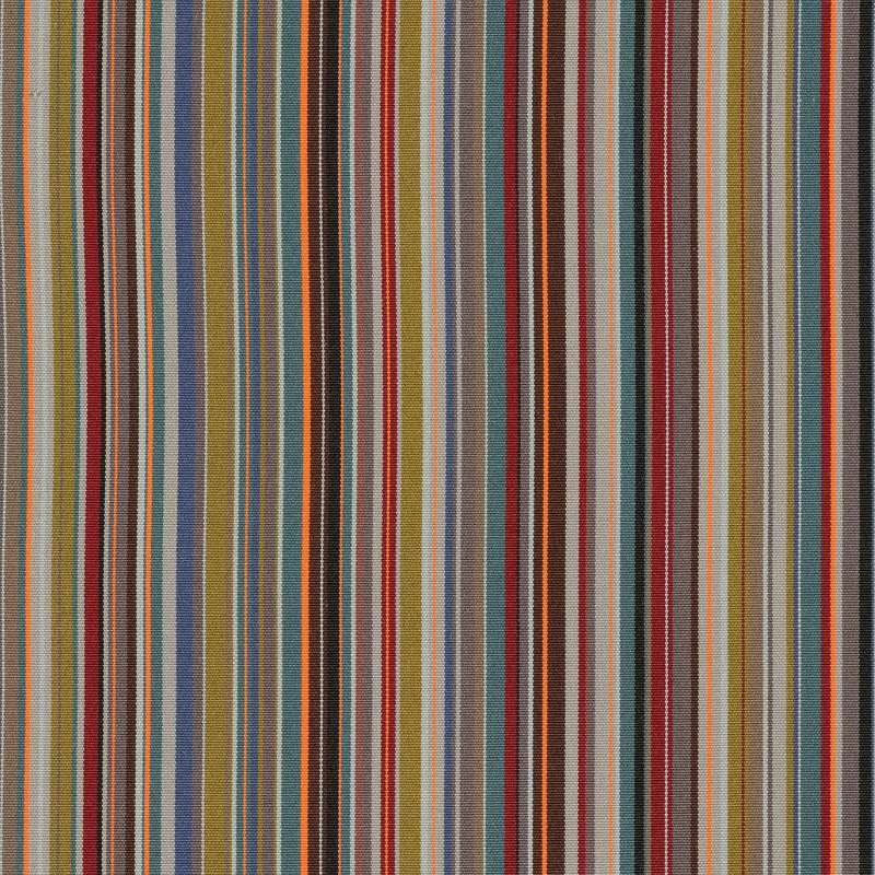 Meraki Stripe 3