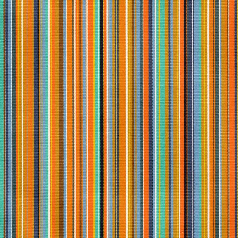 Meraki Stripe 6